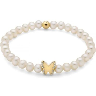 Miluna Pbr3502g-tpz (PBR3502G-TPZ) Unisex JEWELRY