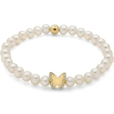 Miluna Pbr3502g-tpz (PBR3502G-TPZ) Unisex JEWELRY