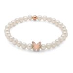 Miluna Pbr3502r-tpz (PBR3502R-TPZ)  JEWELRY