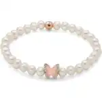 Miluna Pbr3502r-tpz (PBR3502R-TPZ) Unisex JEWELRY