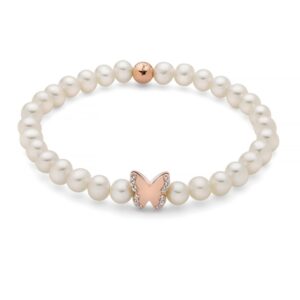 Miluna Pbr3502r-tpz (PBR3502R-TPZ)  JEWELRY