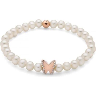Miluna Pbr3502r-tpz (PBR3502R-TPZ) Unisex JEWELRY