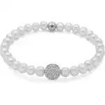 Miluna Pbr3504-tpz (PBR3504-TPZ) Unisex JEWELRY