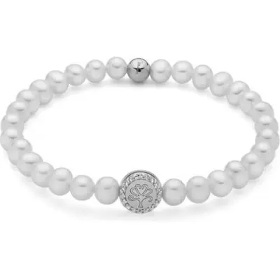 Miluna Pbr3504-tpz (PBR3504-TPZ) Unisex JEWELRY