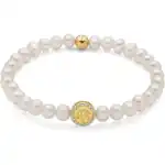 Miluna Pbr3504g-tpz (PBR3504G-TPZ) Unisex JEWELRY