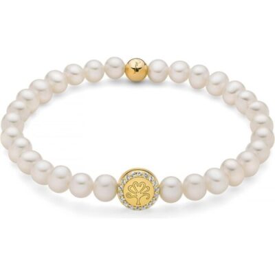 Miluna Pbr3504g-tpz (PBR3504G-TPZ) Unisex JEWELRY