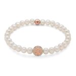 Miluna Pbr3504r-tpz (PBR3504R-TPZ)  JEWELRY