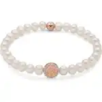 Miluna Pbr3504r-tpz (PBR3504R-TPZ) Unisex JEWELRY