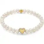 Miluna Pbr3505g-tpz (PBR3505G-TPZ) Unisex JEWELRY