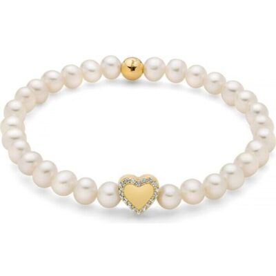 Miluna Pbr3505g-tpz (PBR3505G-TPZ) Unisex JEWELRY