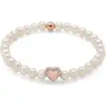 Miluna Pbr3505r-tpz (PBR3505R-TPZ) Unisex JEWELRY