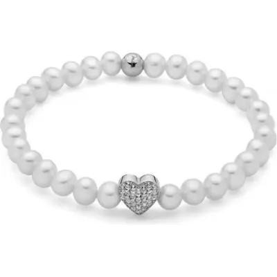 MILUNA PBR3506-TPZ (PBR3506-TPZ) Unisex JEWELRY