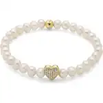 Miluna Pbr3506g-tpz (PBR3506G-TPZ) Unisex JEWELRY