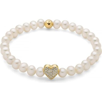 Miluna Pbr3506g-tpz (PBR3506G-TPZ) Unisex JEWELRY