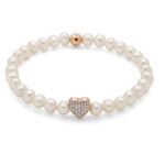 Miluna Pbr3506r-tpz (PBR3506R-TPZ)  JEWELRY