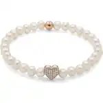Miluna Pbr3506r-tpz (PBR3506R-TPZ) Unisex JEWELRY