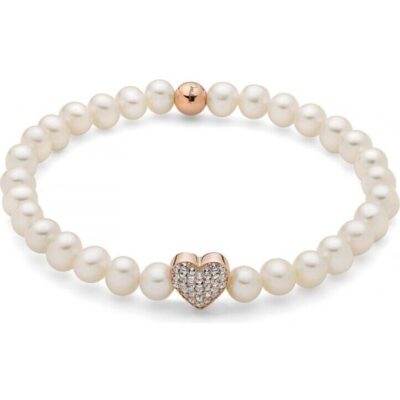 Miluna Pbr3506r-tpz (PBR3506R-TPZ) Unisex JEWELRY