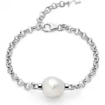 Miluna Pbr3546b (PBR3546B) Unisex JEWELRY