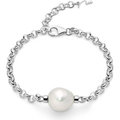 Miluna Pbr3546b (PBR3546B) Unisex JEWELRY