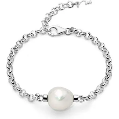 Miluna Pbr3546b (PBR3546B) Unisex JEWELRY