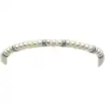 Miluna Pbr603b (PBR603B) Unisex JEWELRY