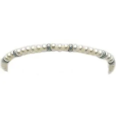 Miluna Pbr603b (PBR603B) Unisex JEWELRY