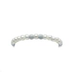 Miluna Pbr738 (PBR738)  JEWELRY