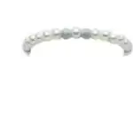 Miluna Pbr738 (PBR738) Unisex JEWELRY