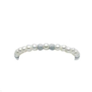 Miluna Pbr738 (PBR738)  JEWELRY