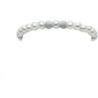 Miluna Pbr738 (PBR738) Unisex JEWELRY