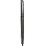 Pierre Cardin Writing Pc.40.4.1 (PC.40.4.1) Unisex FASHION ACCESSORIES