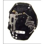 Tmi-seiko Pc21 (PC21) Unisex WATCHES