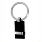 Sense Jewels Unisex Keyring (PCH0161)