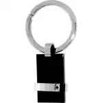 Sense Pch0161 (PCH0161) Unisex JEWELRY