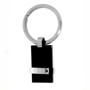 Sense Jewels Unisex Keyring (PCH0161)