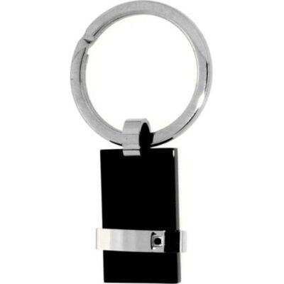 Sense Pch0161 (PCH0161) Unisex JEWELRY