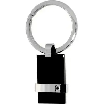 Sense Pch0161 (PCH0161) Unisex JEWELRY