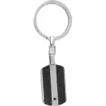 Sense Pch0607 (PCH0607) Unisex JEWELRY