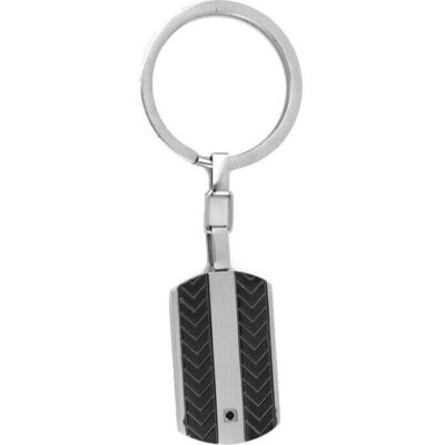 Sense Pch0607 (PCH0607) Unisex JEWELRY