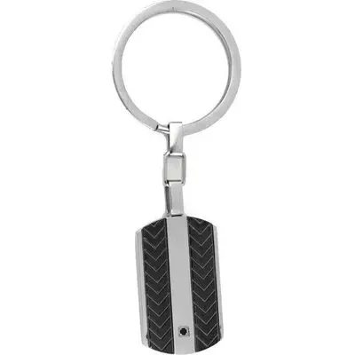 Sense Pch0607 (PCH0607) Unisex JEWELRY