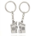 Sense Pch0612 (PCH0612)  JEWELRY