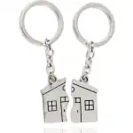 Sense Pch0612 (PCH0612) Unisex JEWELRY