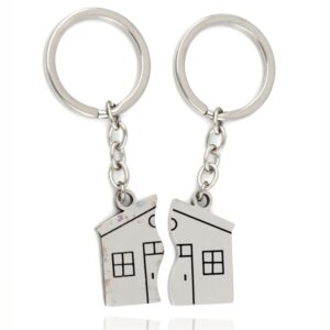 Sense Pch0612 (PCH0612)  JEWELRY