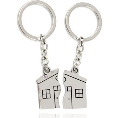 Sense Pch0612 (PCH0612) Unisex JEWELRY