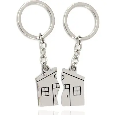 Sense Pch0612 (PCH0612) Unisex JEWELRY