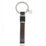 Sense Pch0714 (PCH0714)  JEWELRY