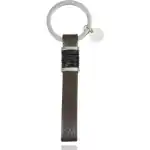 Sense Pch0714 (PCH0714) Unisex JEWELRY