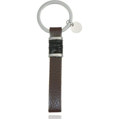 Sense Pch0714 (PCH0714) Unisex JEWELRY