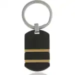 Sense Pch0720 (PCH0720) Unisex JEWELRY