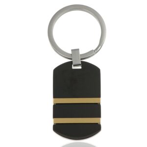 Sense Pch0720 (PCH0720)  JEWELRY